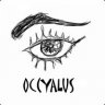 occyalus